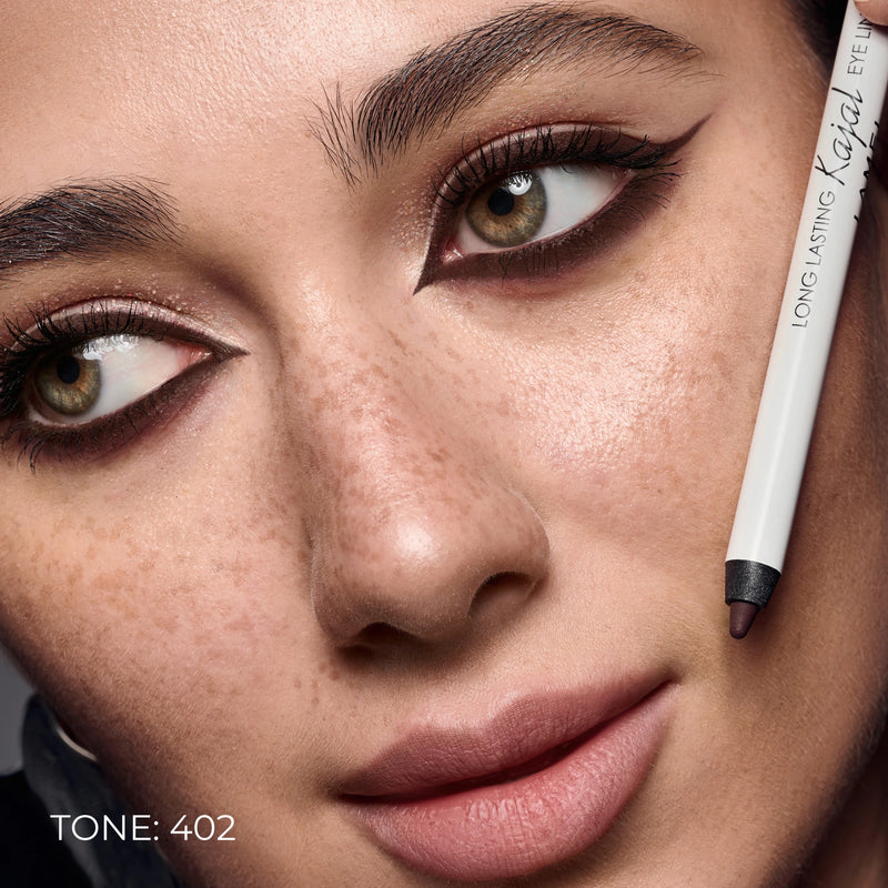 Long lasting Kajal Eye Liner