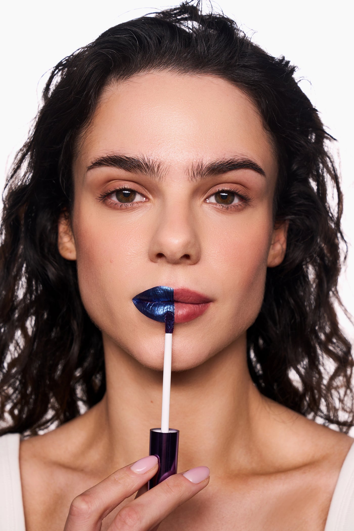 Ink Kiss Duo