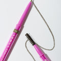 Brow Micro Pencil,Lamel Makeup