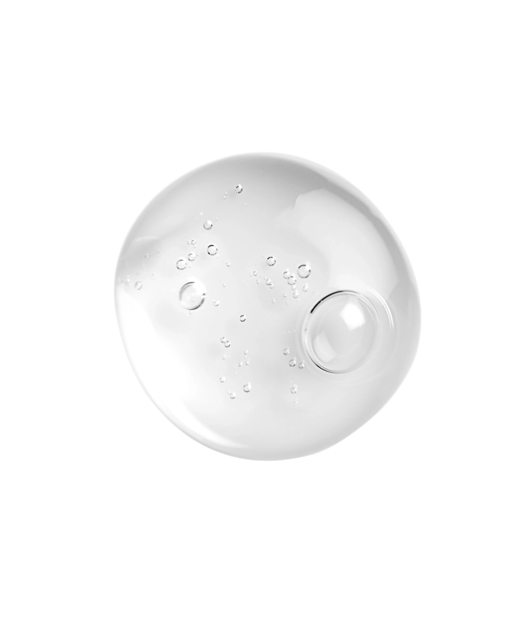 Lamination Brow Lash Gel Transparent - Photo 3