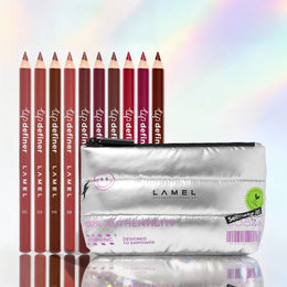 Lip Definer Ultimate Set