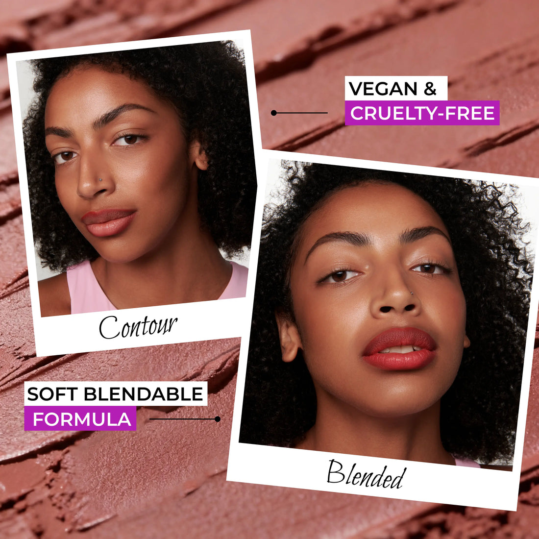 Lip Definer Core Set