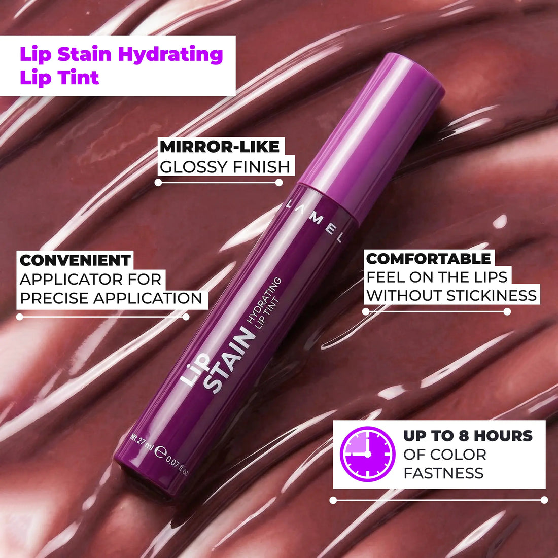 Hydrating Tint & Define Bundle