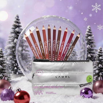 Lip Definer Ultimate Set