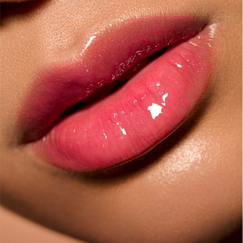 Lips