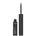 Liquid Long-Lasting Eyeliner With Soft Brush - Photo 2