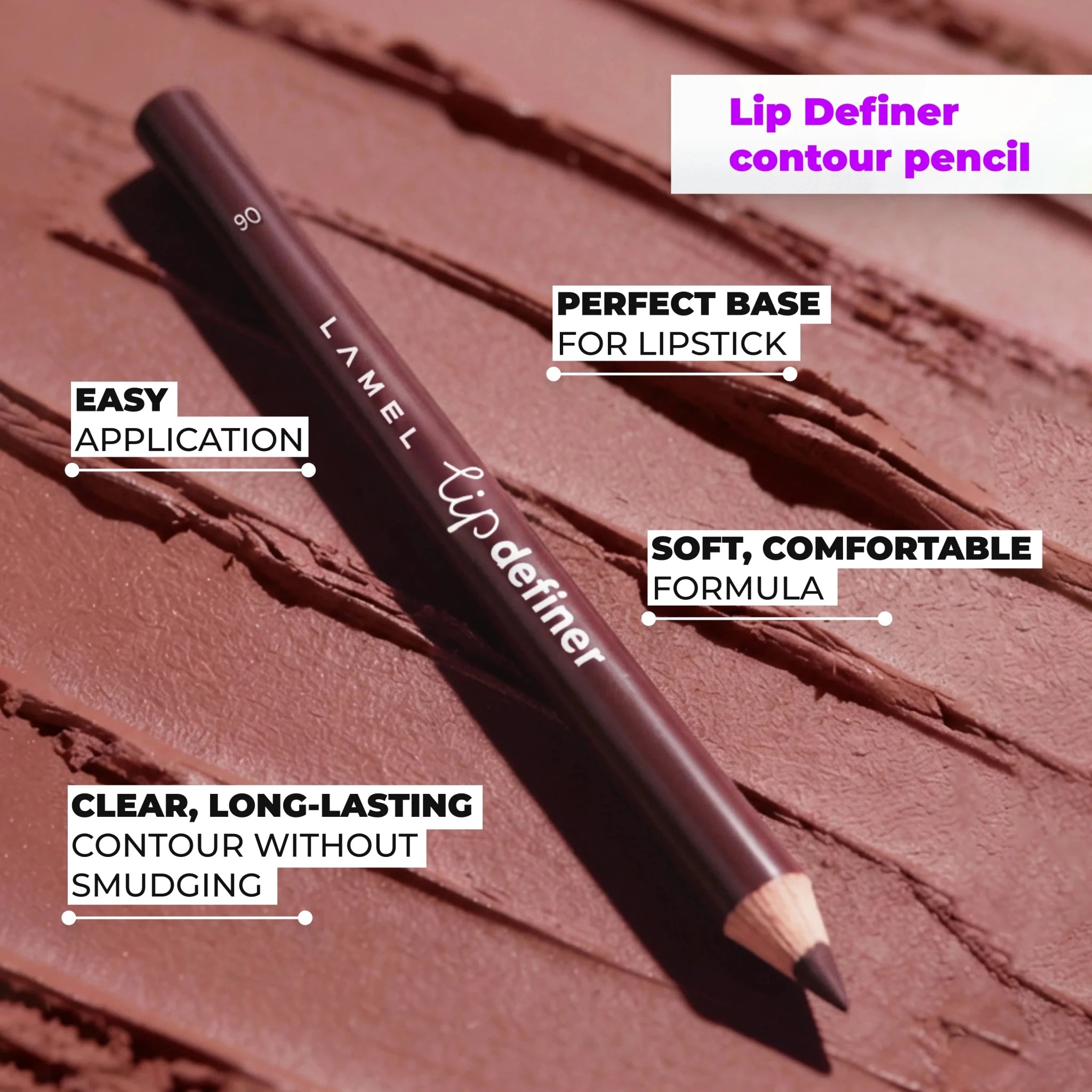 Love & Lip Gloss Duo