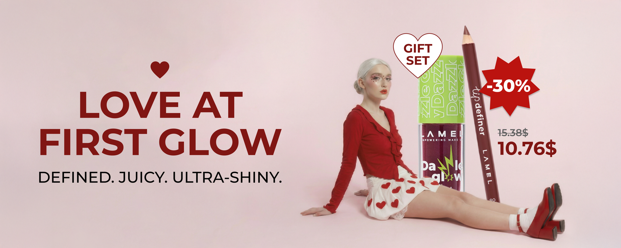 slider image slider_item_b8kWMF