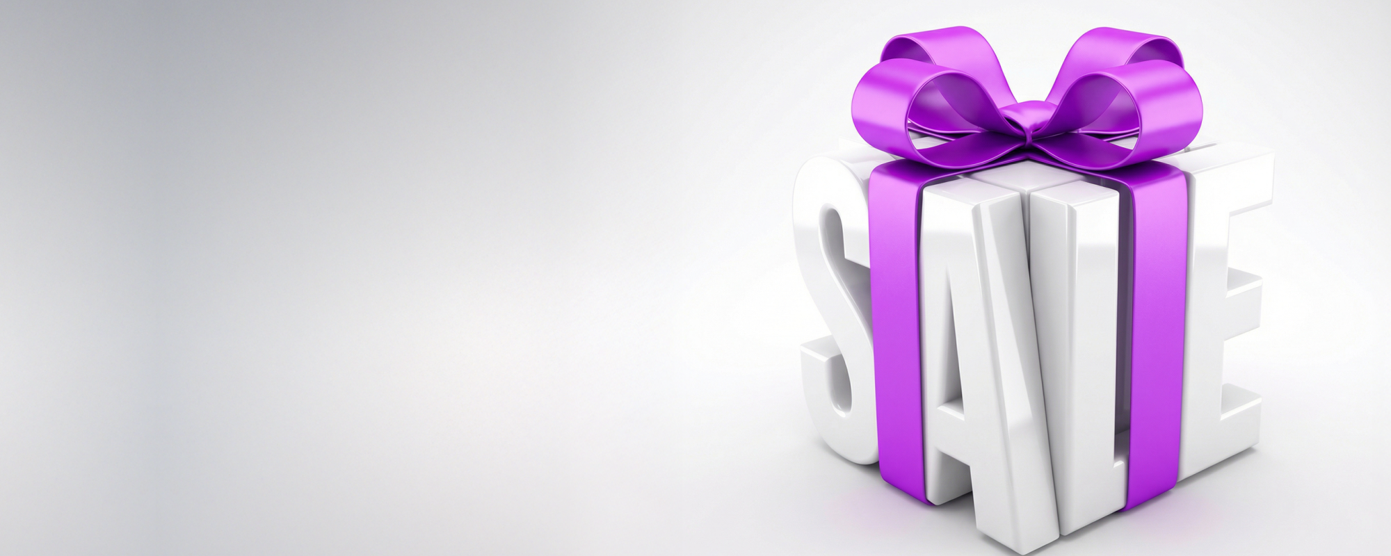 slider image 1621243260e1af0c20-0