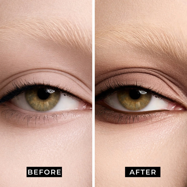 Maad Eyes Eyeshadow
