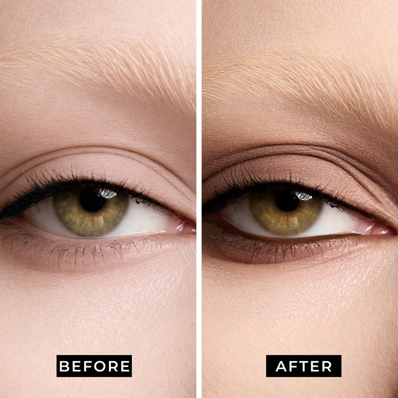 Maad Eyes Eyeshadow