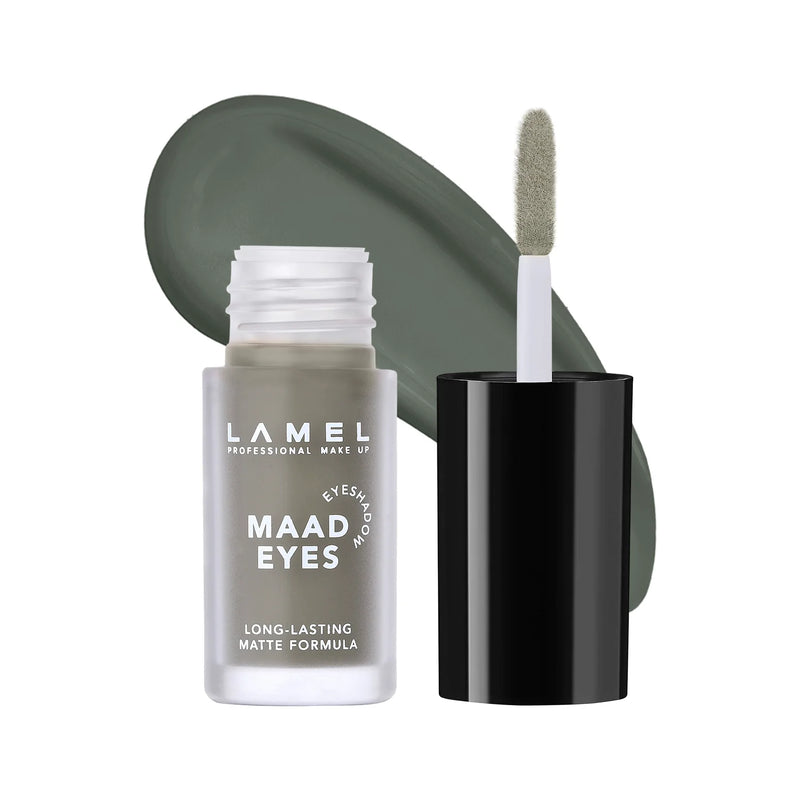 Maad Eyes Eyeshadow