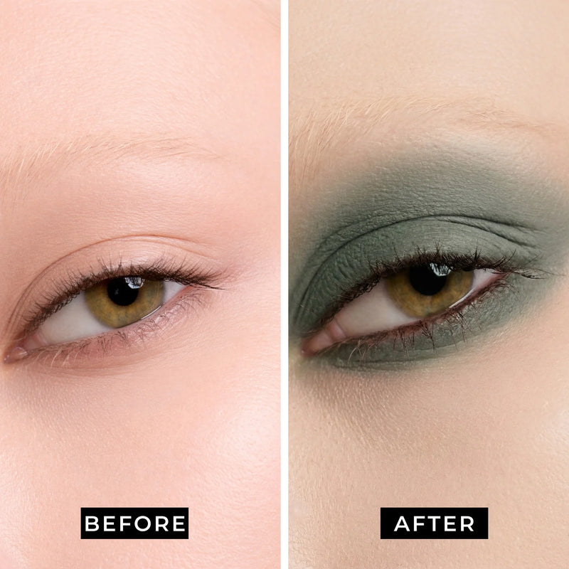 Maad Eyes Eyeshadow
