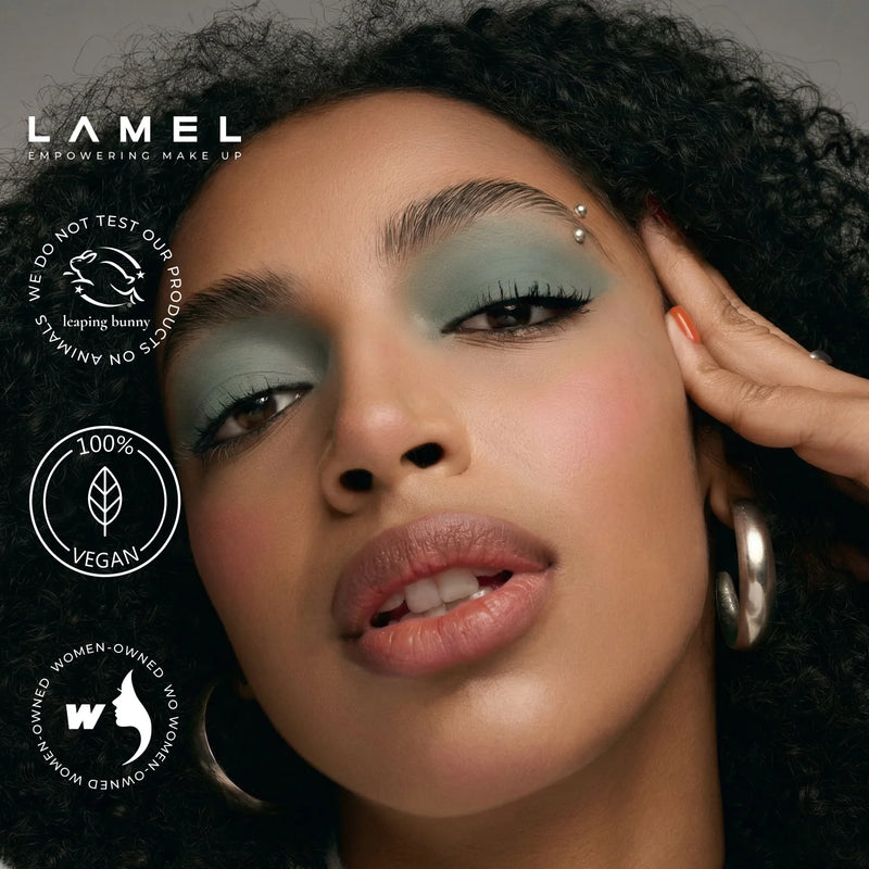 Maad Eyes Eyeshadow