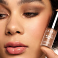 Maad Eyes Eyeshadow - Photo 6
