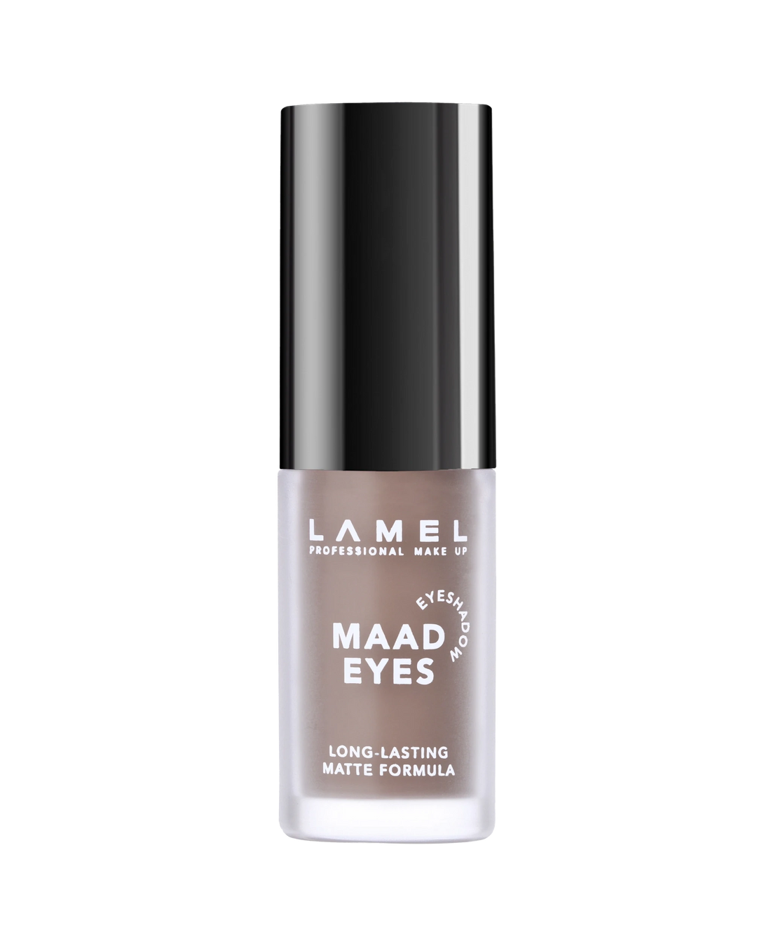 Maad Eyes Eyeshadow - Photo 2