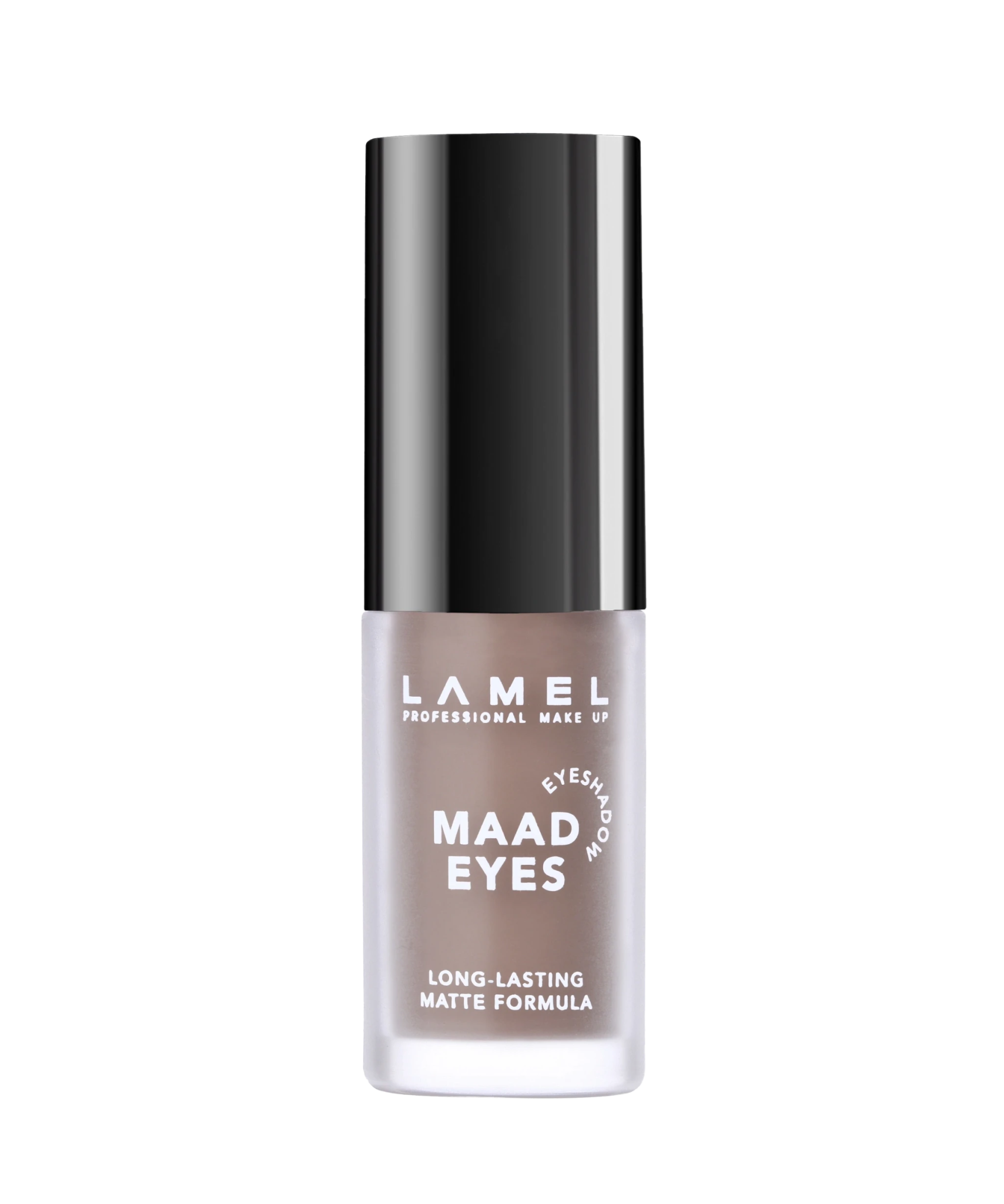 Maad Eyes Eyeshadow - Photo 1