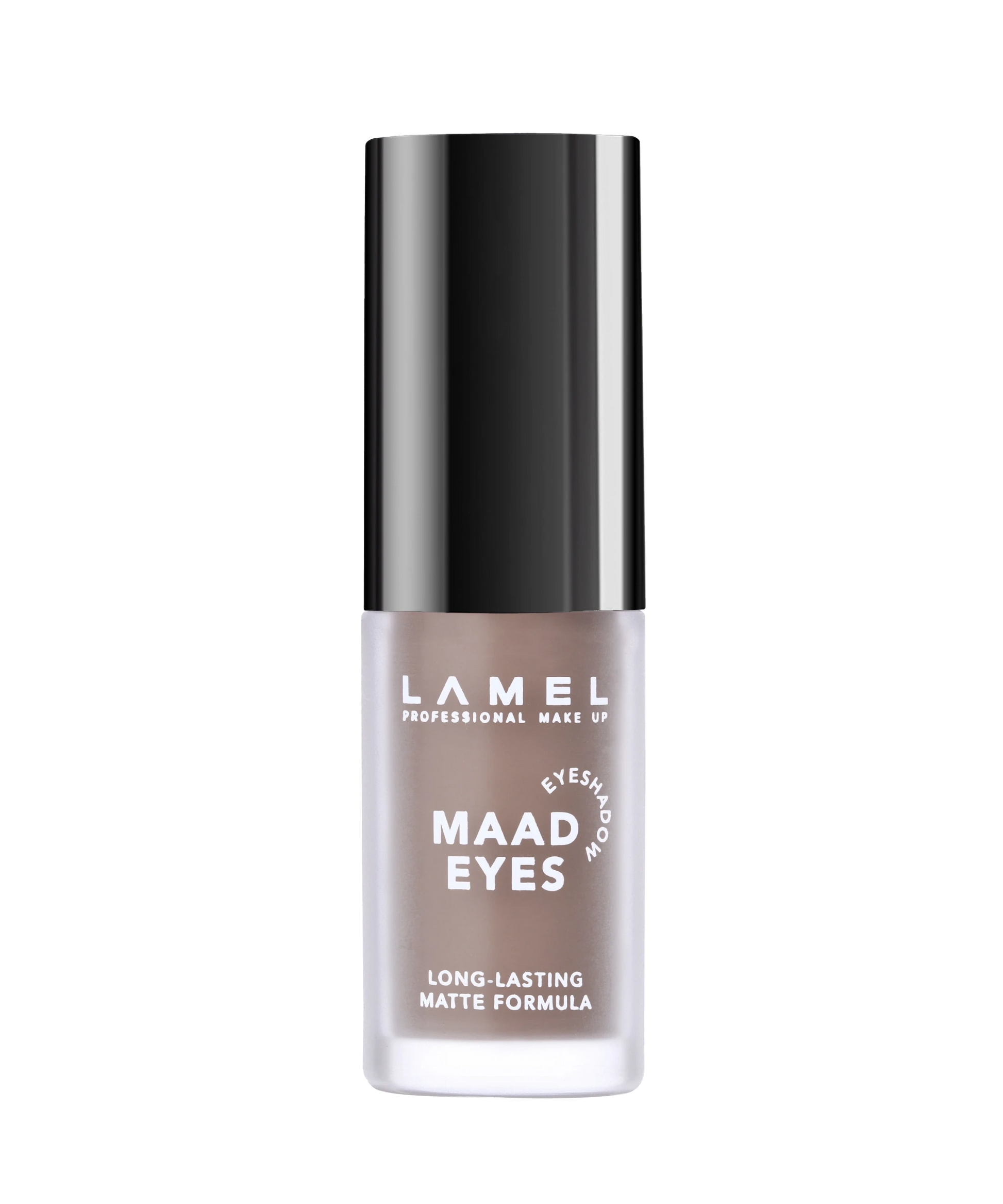 Maad Eyes Eyeshadow - Photo 1