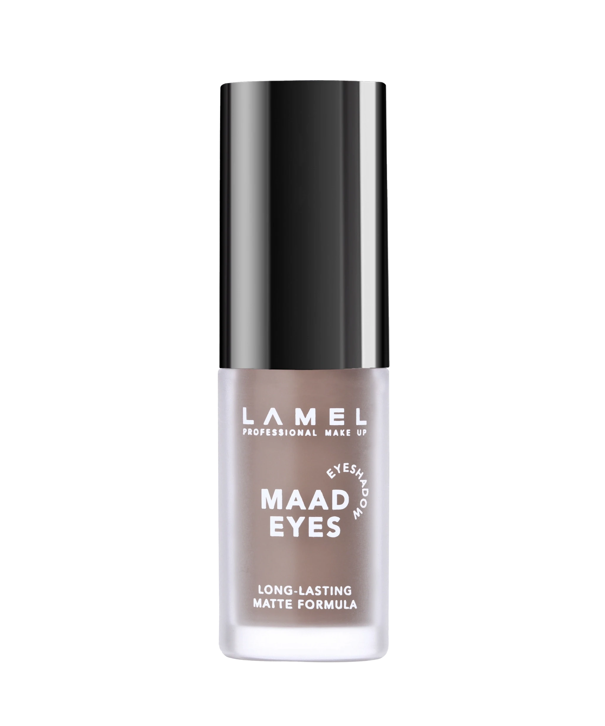 Maad Eyes Eyeshadow - Photo 1