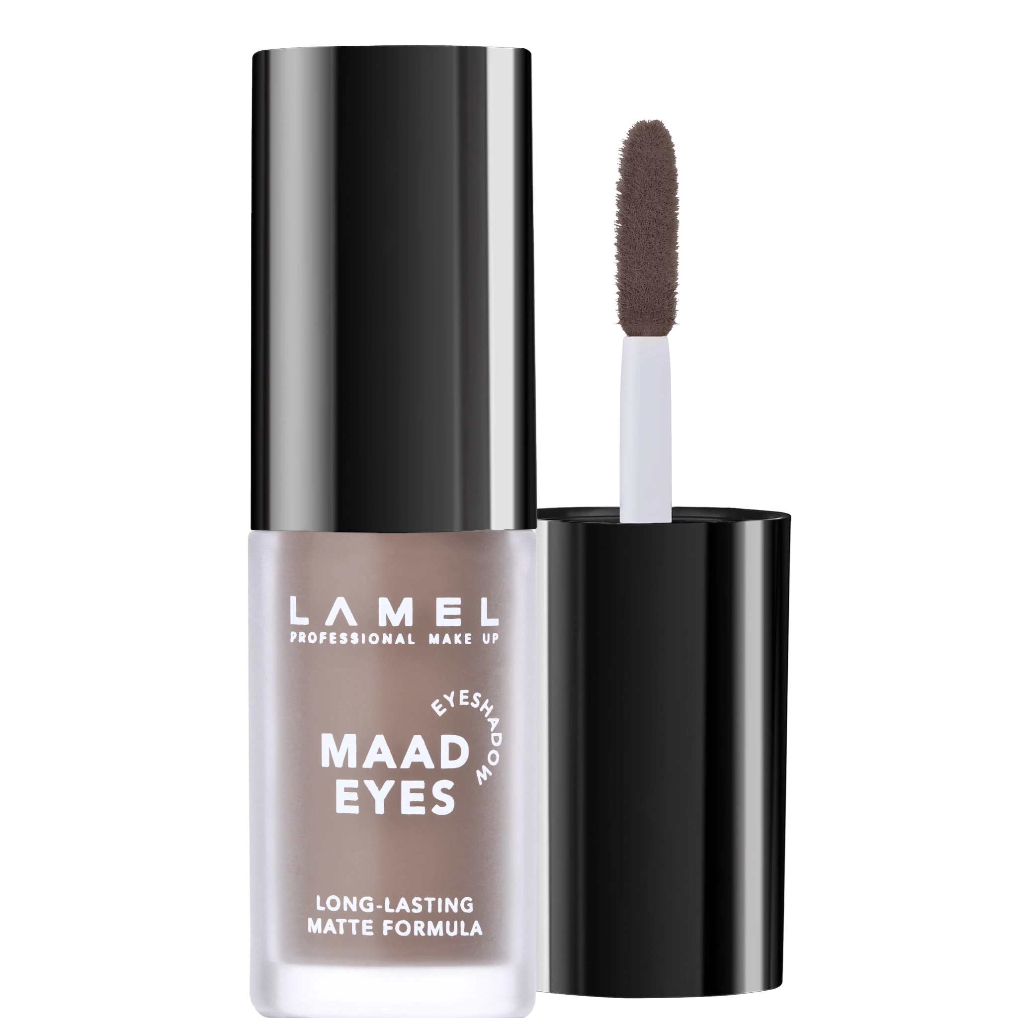 Maad Eyes Eyeshadow - Photo 2