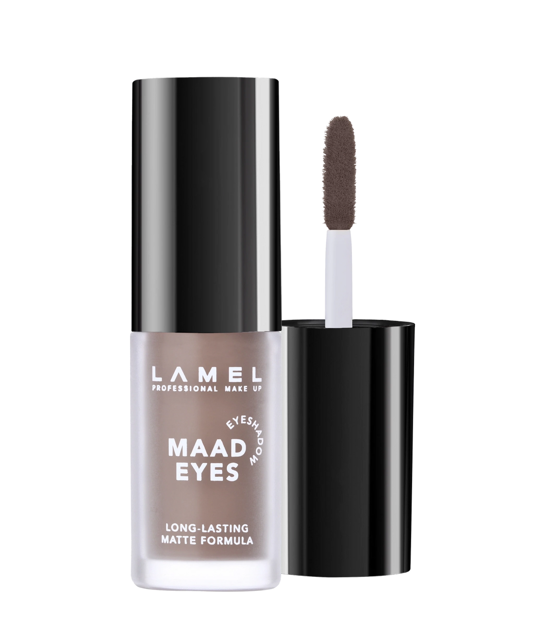 Maad Eyes Eyeshadow - Photo 2