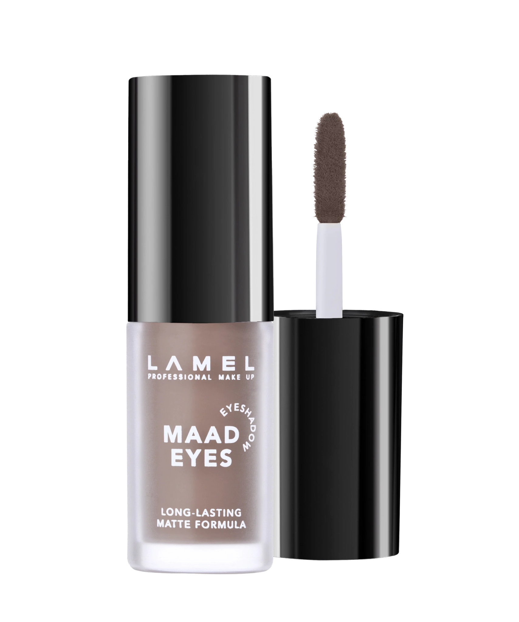 Maad Eyes Eyeshadow - Photo 2