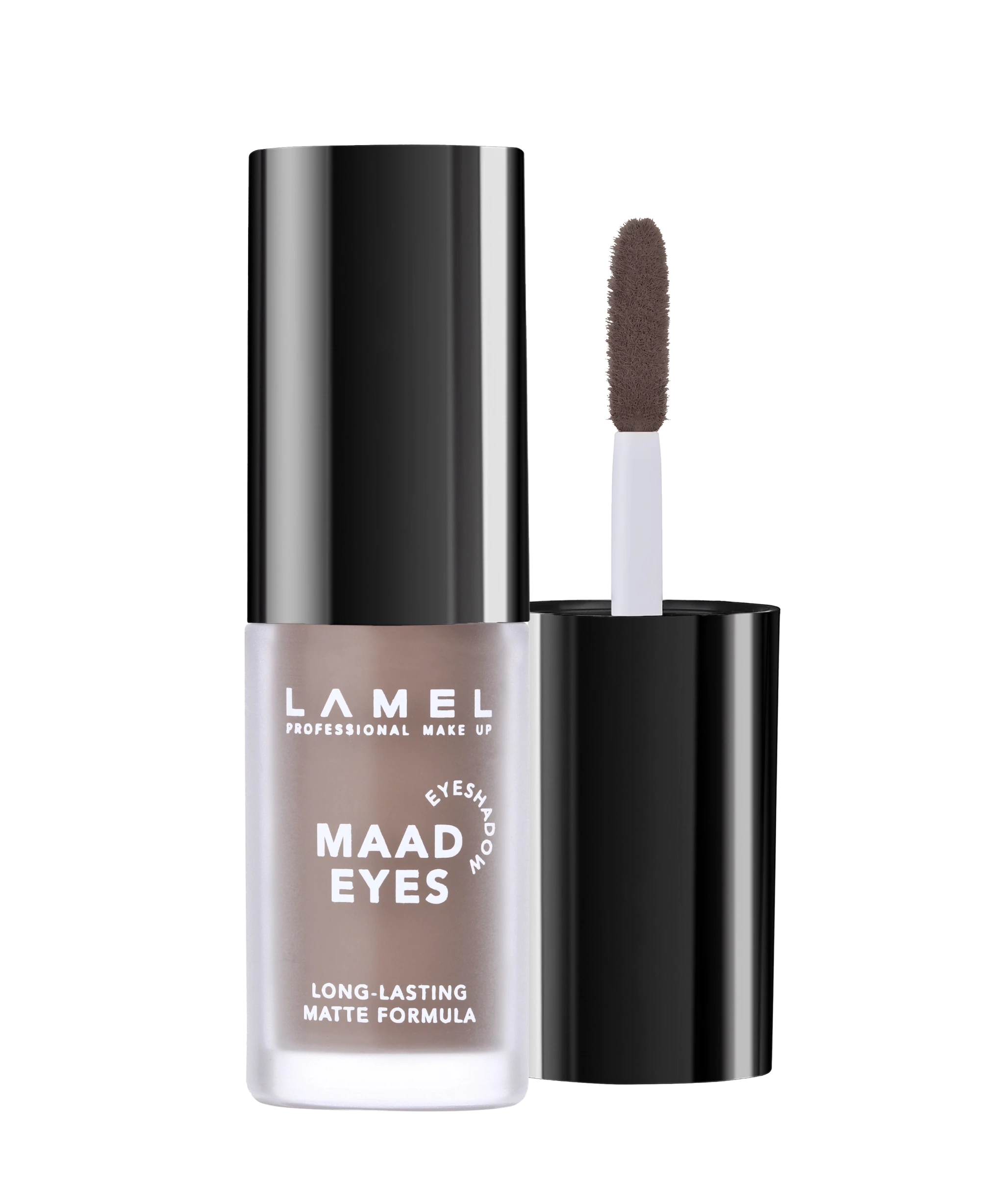 Maad Eyes Eyeshadow - Photo 2