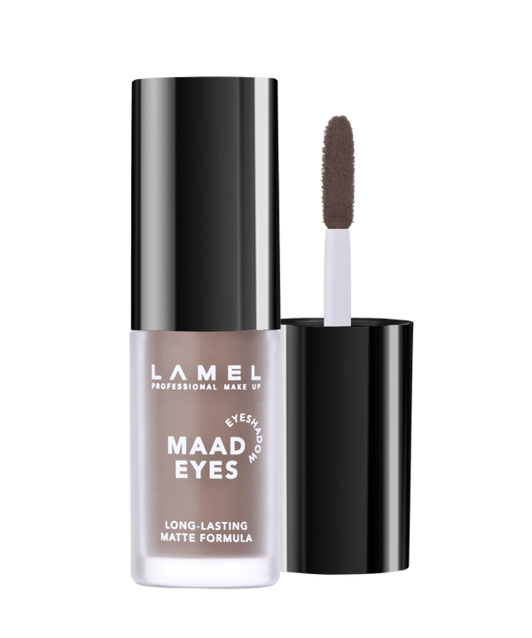 Maad Eyes Eyeshadow - Photo 2