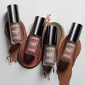 Maad Eyes Eyeshadow - Photo 5