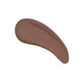 Maad Eyes Eyeshadow - Photo 3