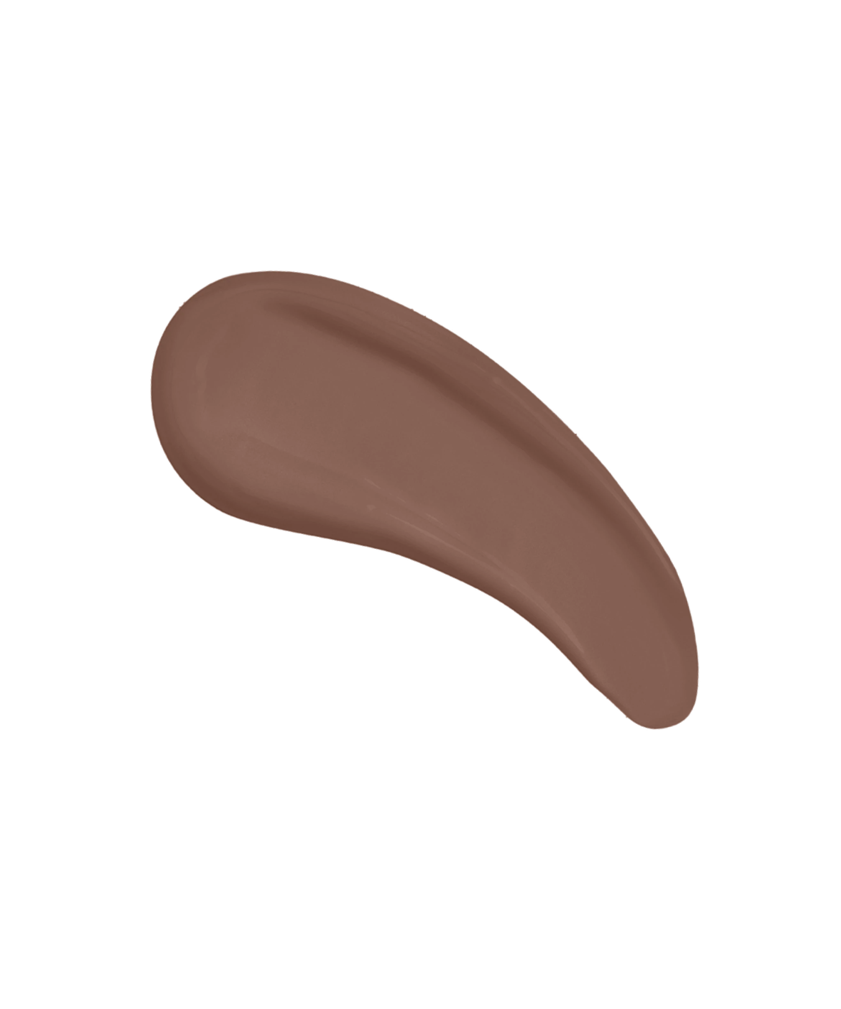 Maad Eyes Eyeshadow - Photo 3