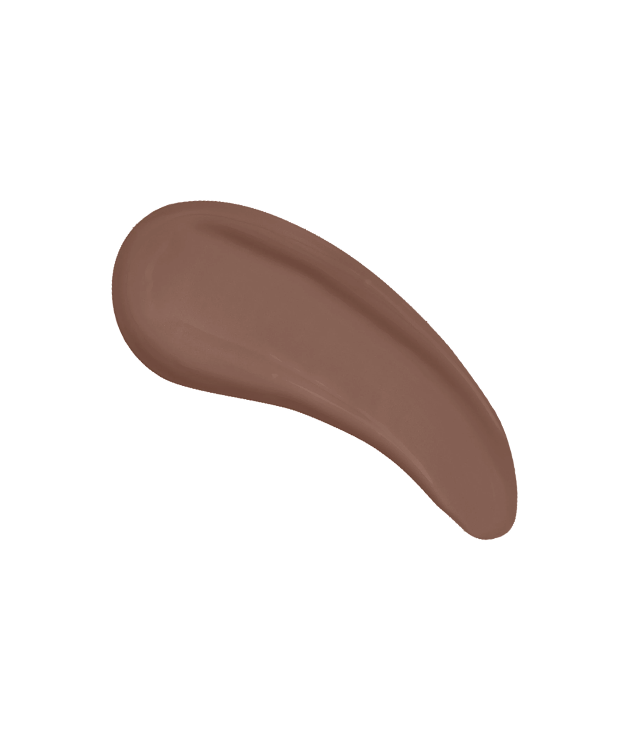 Maad Eyes Eyeshadow - Photo 3