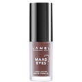 Maad Eyes Eyeshadow - Photo 7