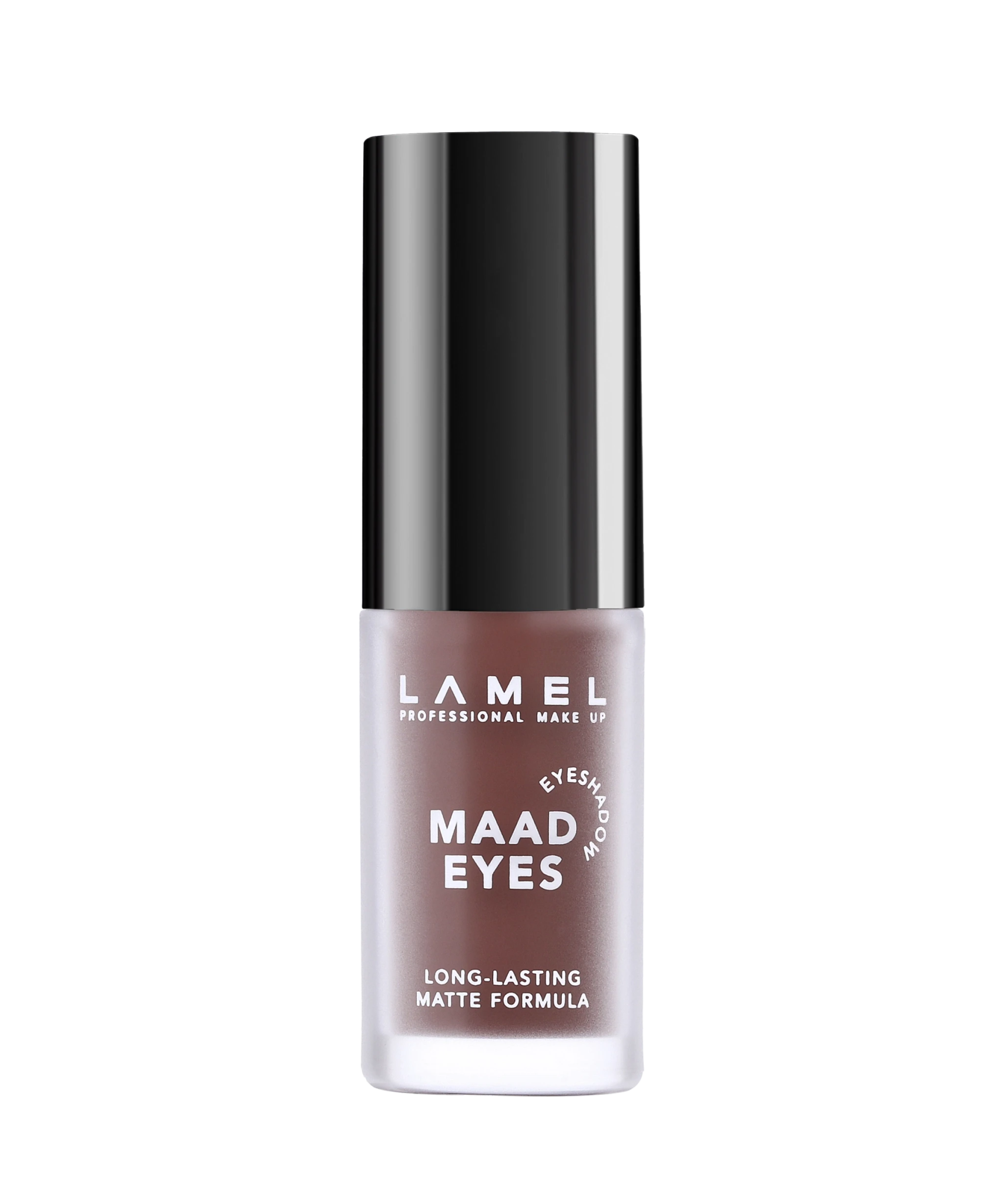 Maad Eyes Eyeshadow - Photo 7