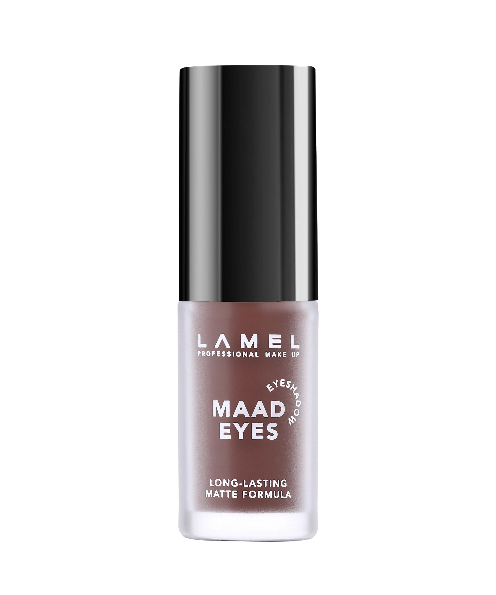 Maad Eyes Eyeshadow - Photo 7