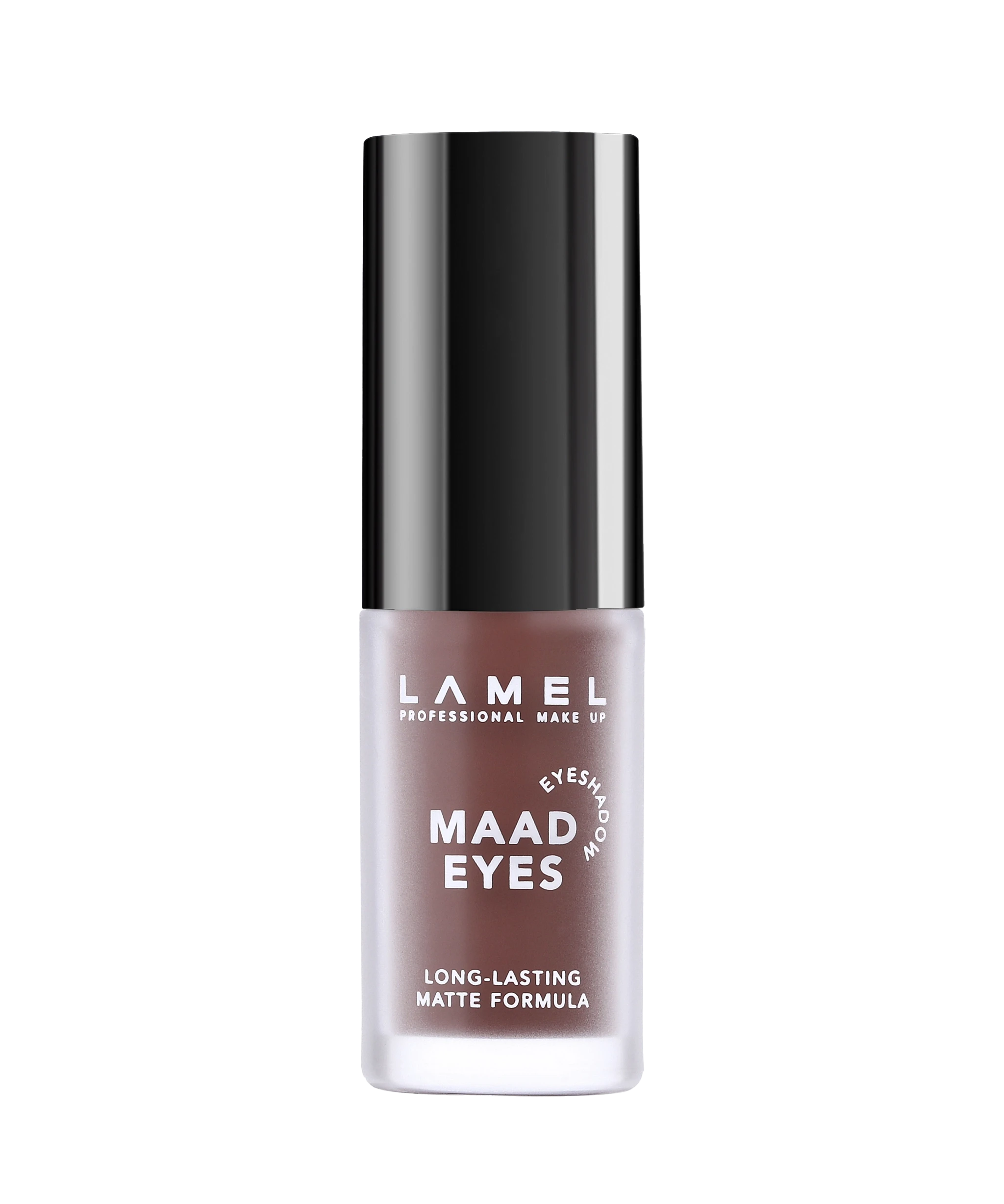 Maad Eyes Eyeshadow - Photo 7