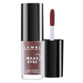 Maad Eyes Eyeshadow - Photo 8