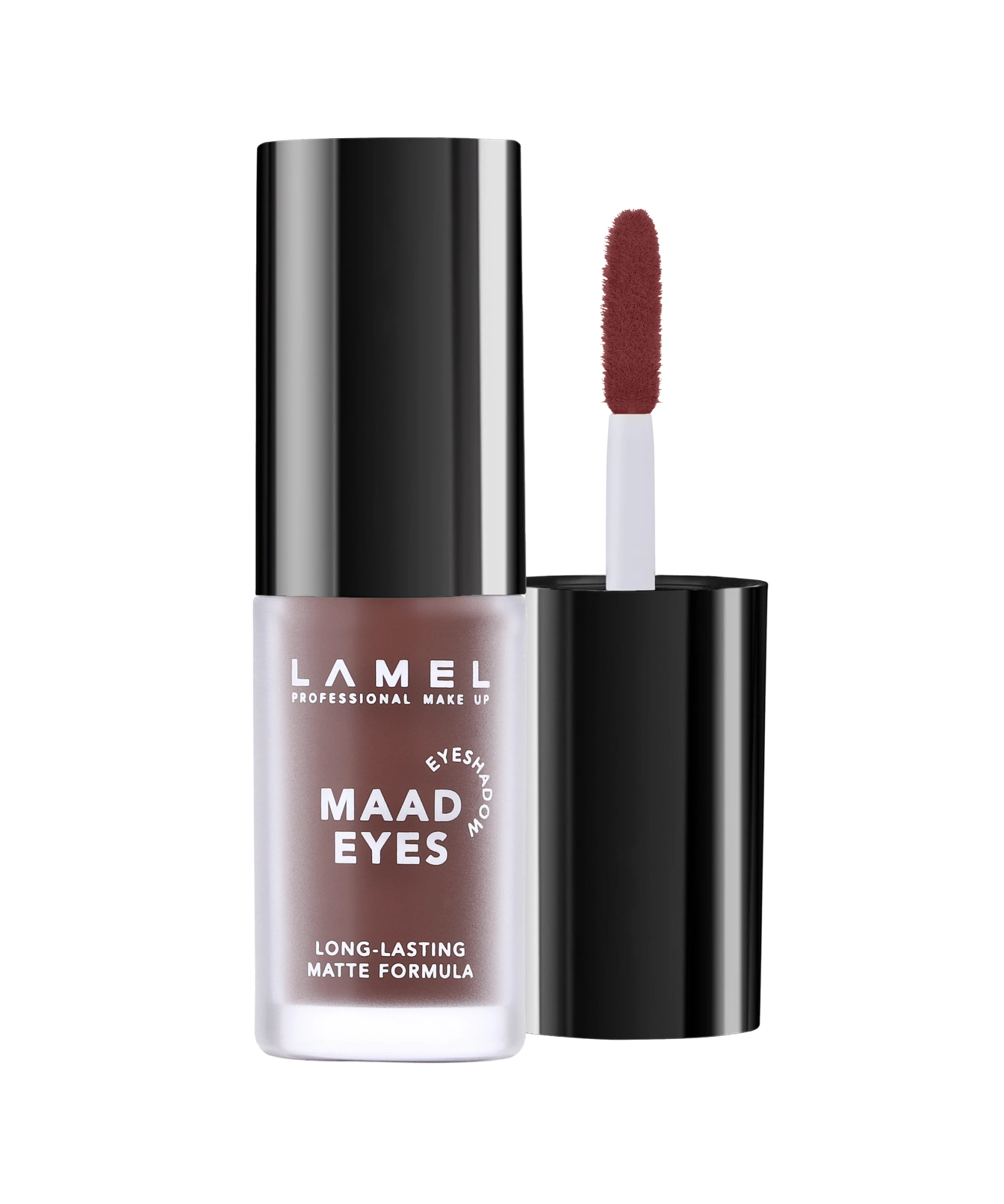 Maad Eyes Eyeshadow - Photo 8