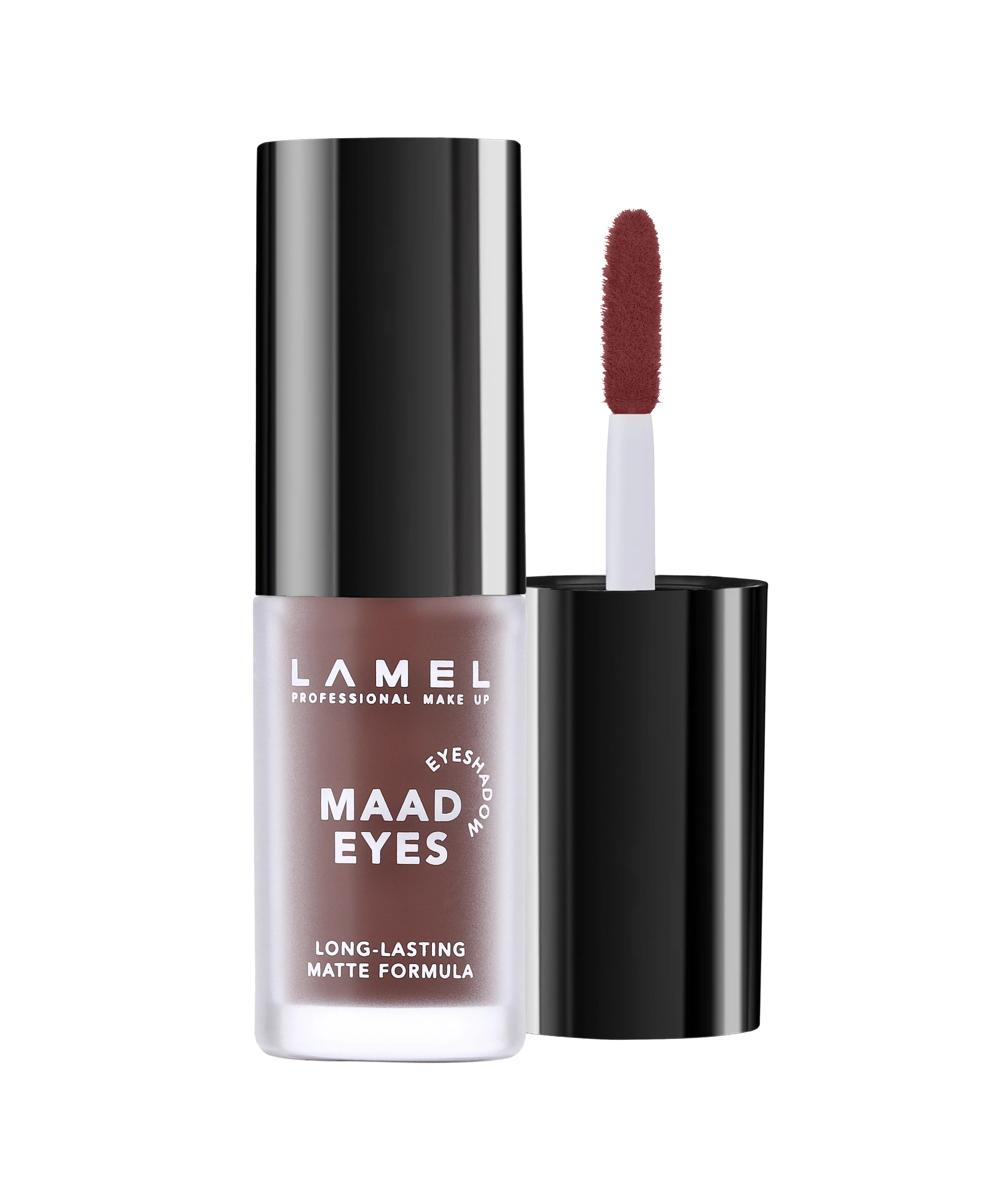 Maad Eyes Eyeshadow - Photo 8