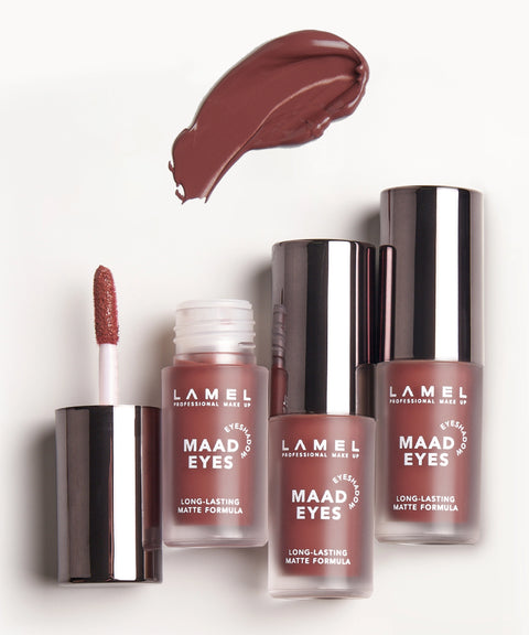 Maad Eyes Eyeshadow - Photo 12