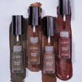Maad Eyes Eyeshadow - Photo 11