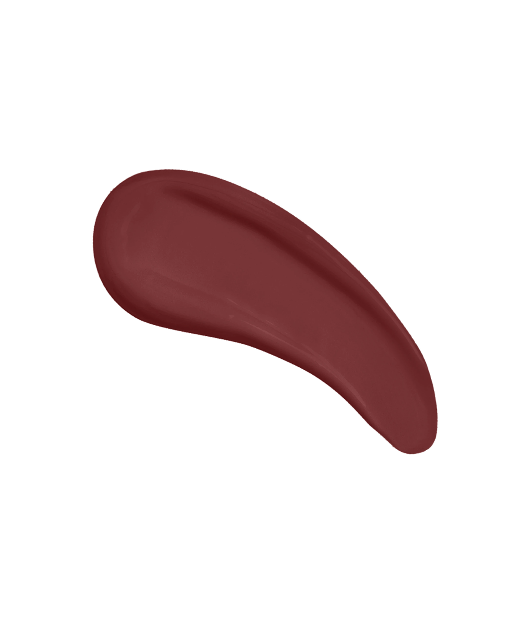 Maad Eyes Eyeshadow - Photo 9