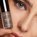Maad Eyes Eyeshadow - Photo 19