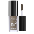 Maad Eyes Eyeshadow - Photo 15