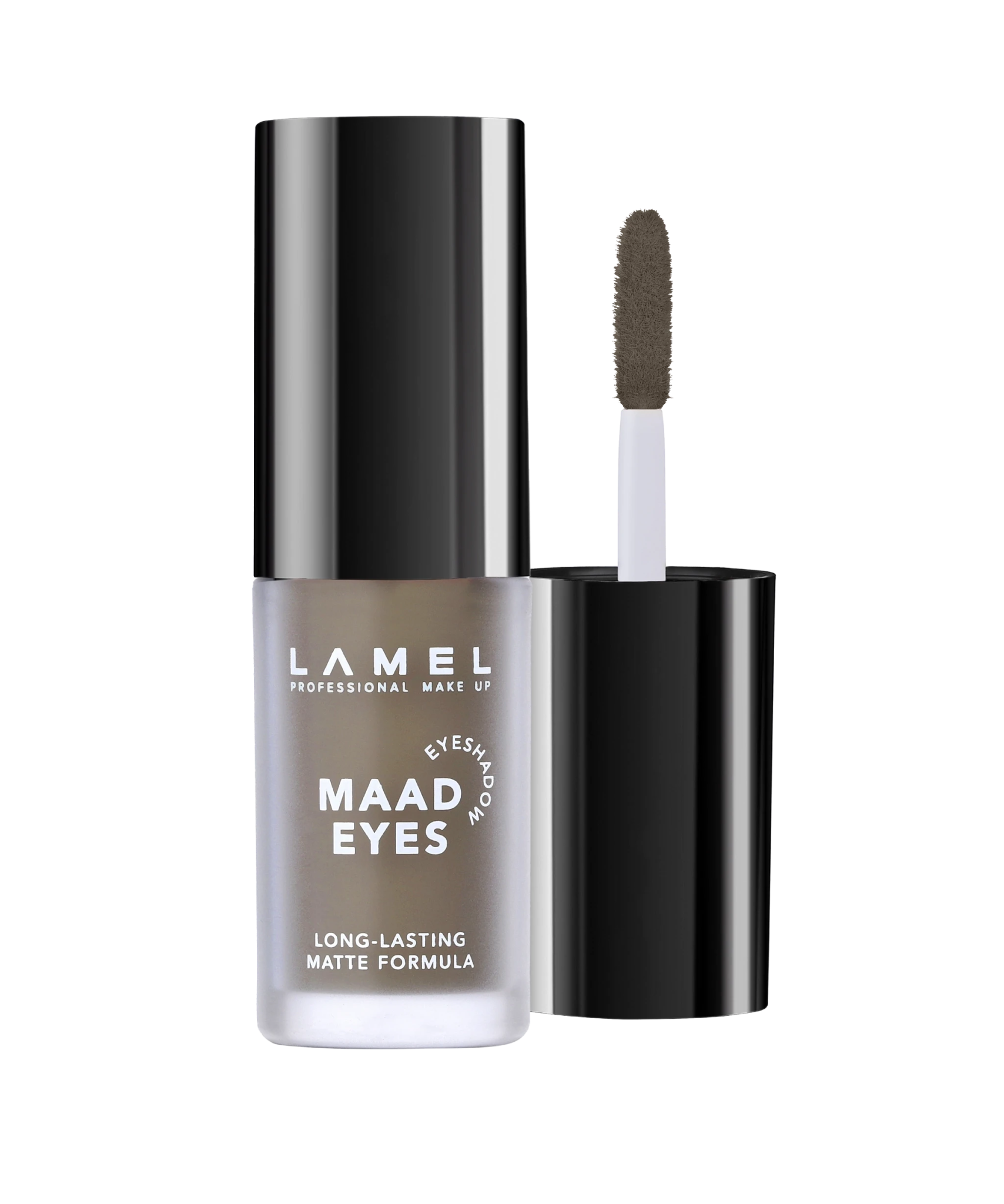 Maad Eyes Eyeshadow - Photo 15