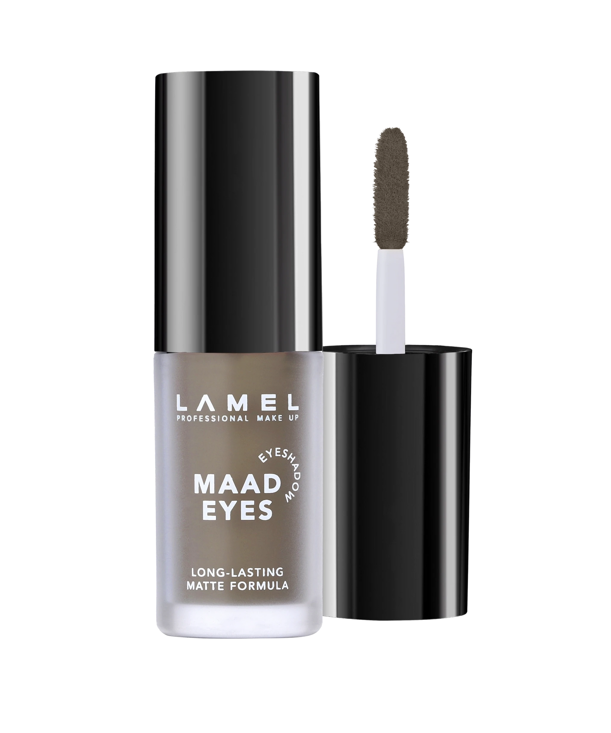 Maad Eyes Eyeshadow - Photo 15