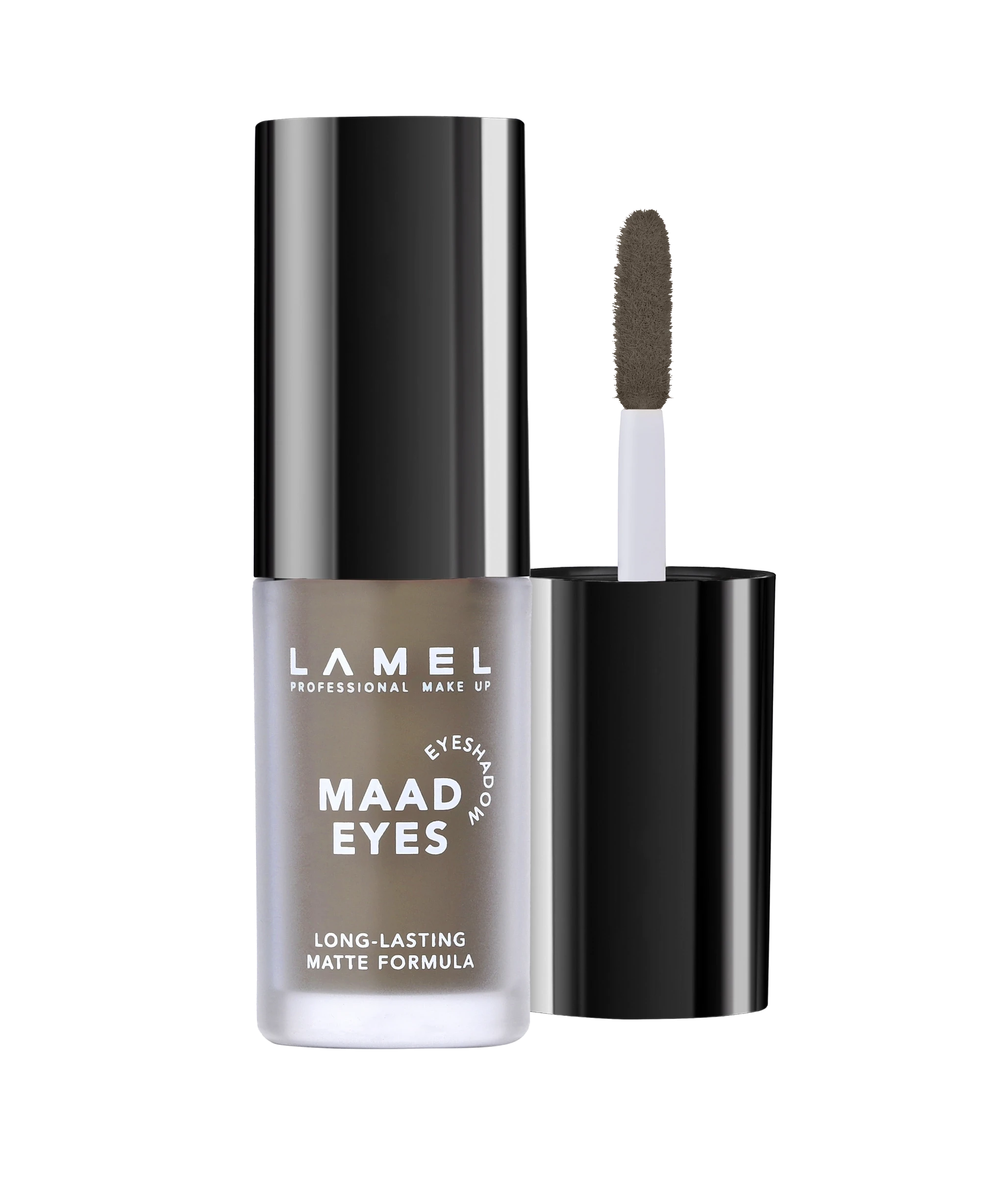 Maad Eyes Eyeshadow - Photo 15