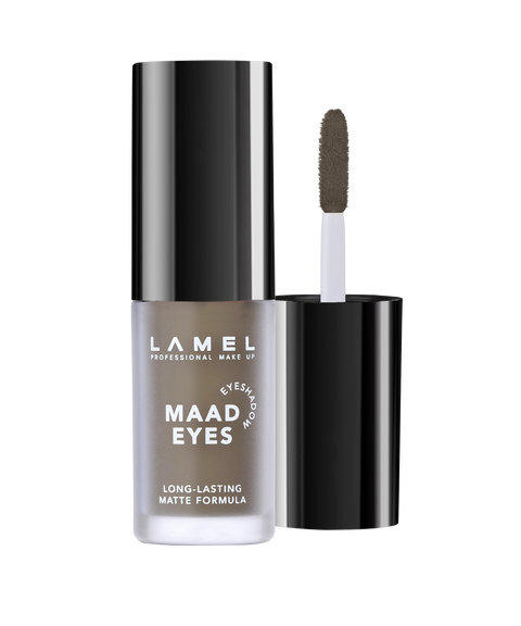 Maad Eyes Eyeshadow - Photo 15