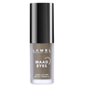 Maad Eyes Eyeshadow - Photo 14