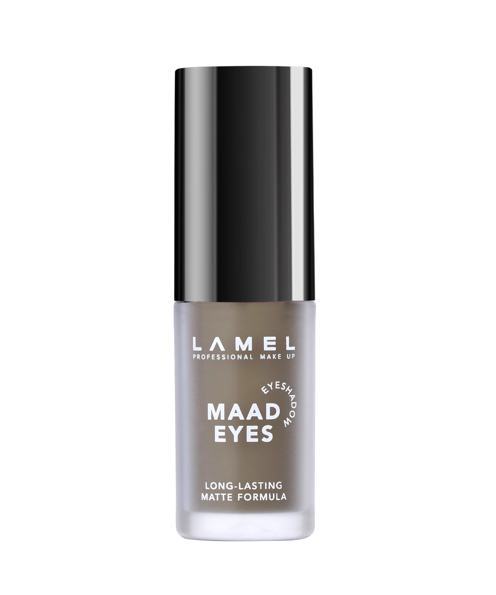 Maad Eyes Eyeshadow - Photo 14